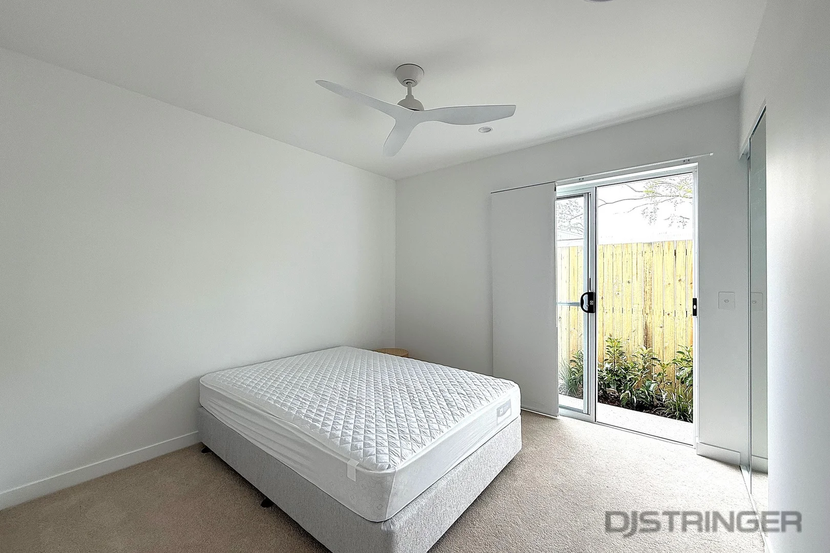 Additional image 14 of 5/9 Simpson Street, Coolangatta QLD 4225