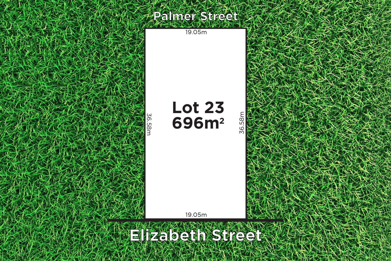 5 Elizabeth Street, Prospect SA 5082, Image 0