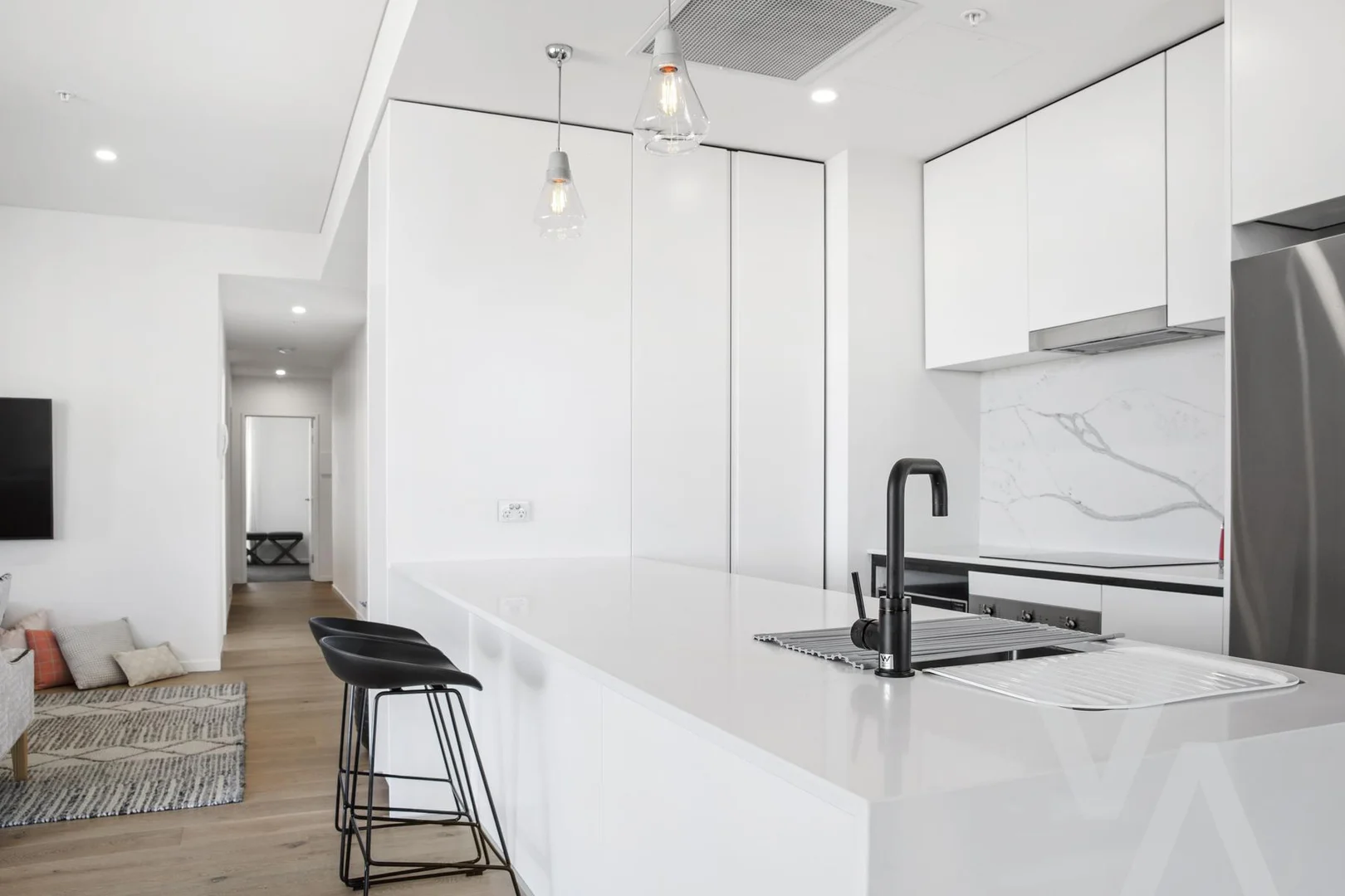 Additional image 4 of 1003/770 Hunter Street, Newcastle NSW 2300