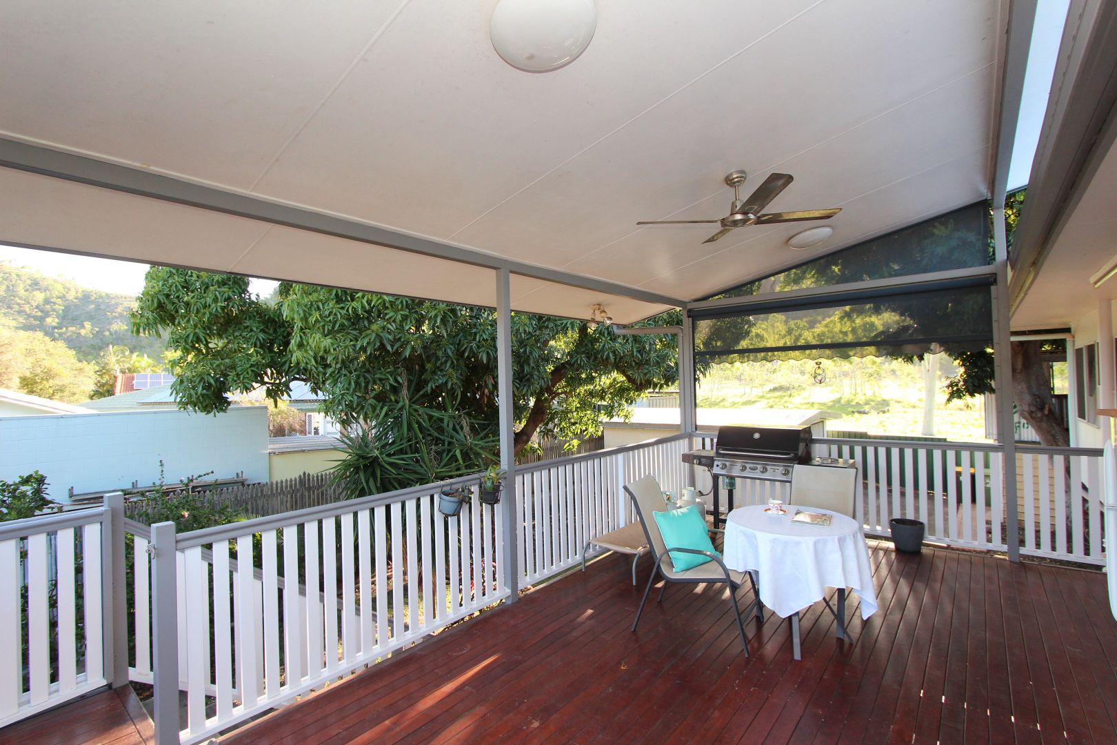 22 Florey Street, Wulguru QLD 4811, Image 2