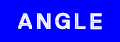 ANGLE's logo