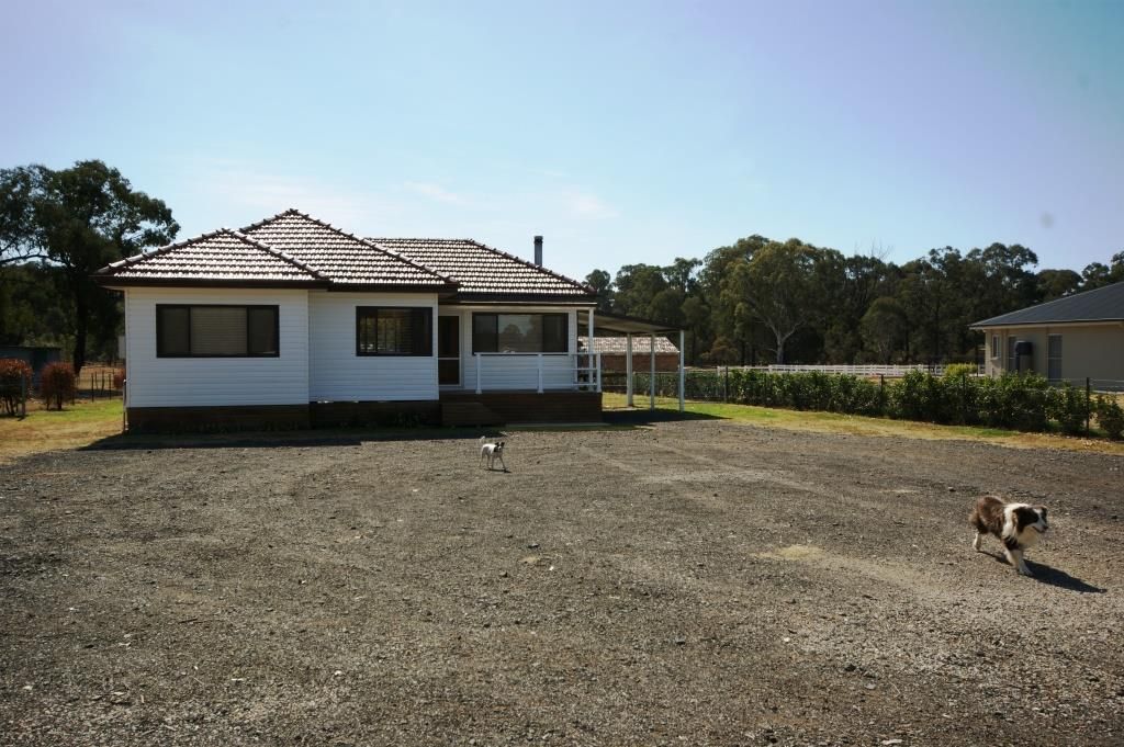 269 Reynolds Road, Londonderry NSW 2753, Image 1