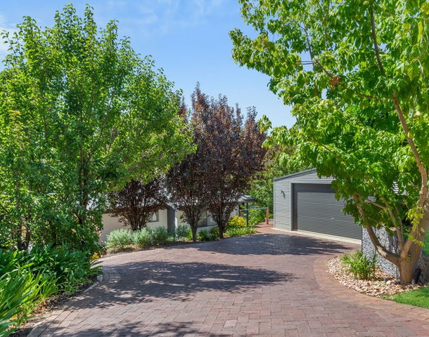 5 Glencoe Road, Reynella East SA 5161