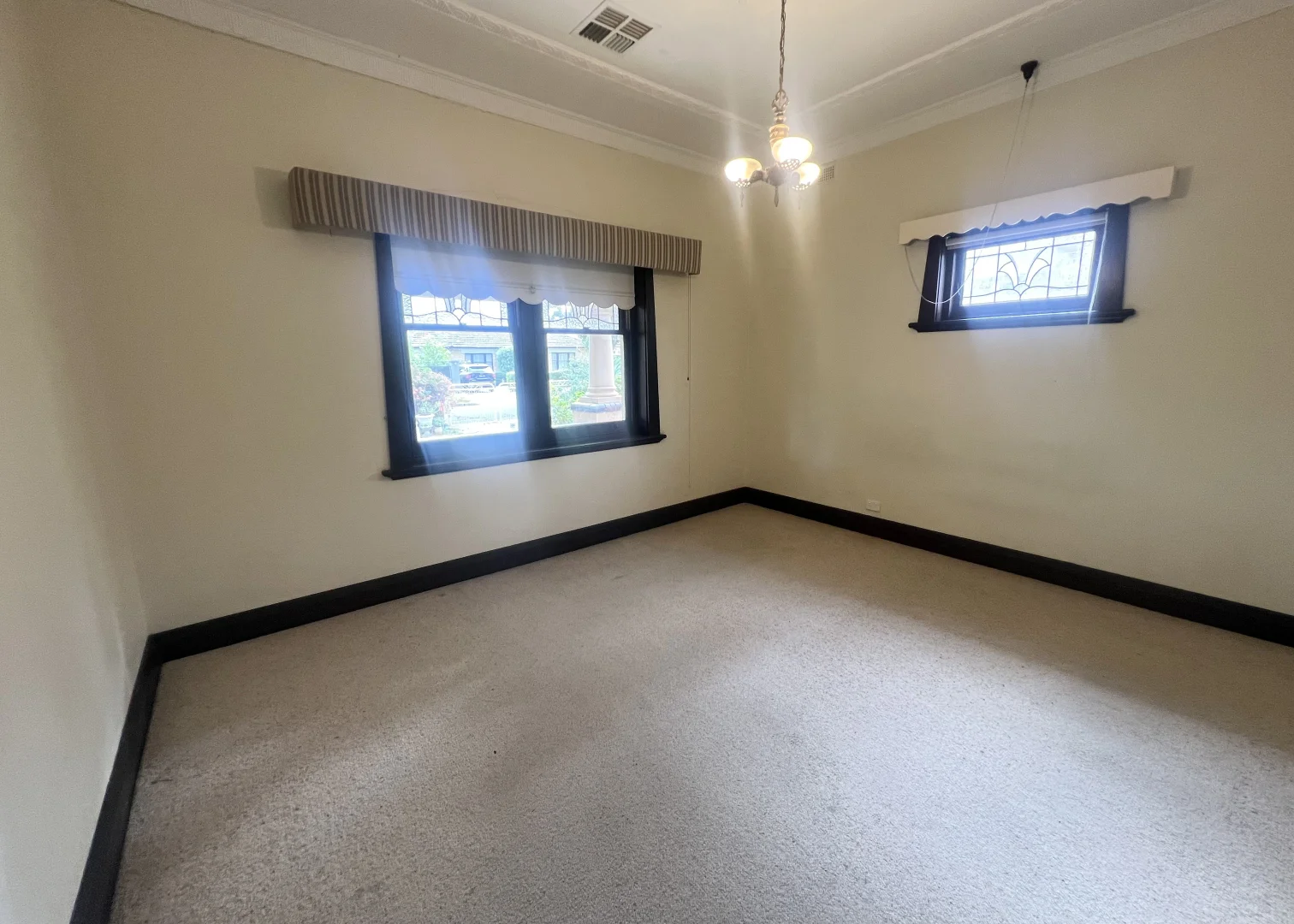 Additional image 5 of 17 White Avenue, Fullarton SA 5063