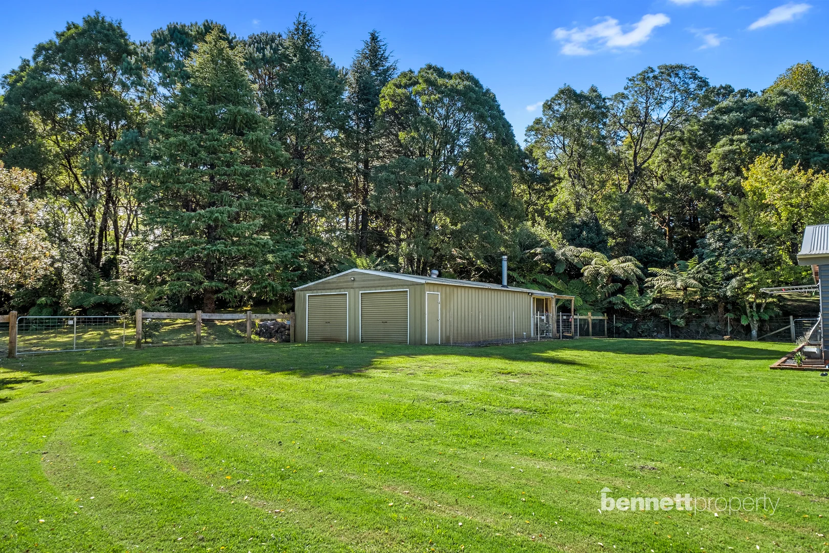 Additional image 19 of 2-4 Skyline Road, Mount Tomah NSW 2758