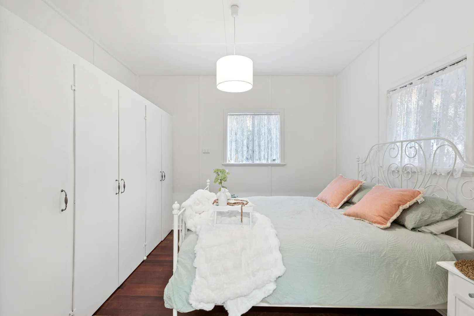 Additional image 10 of 440 Bunning Road, Mount Helena WA 6082