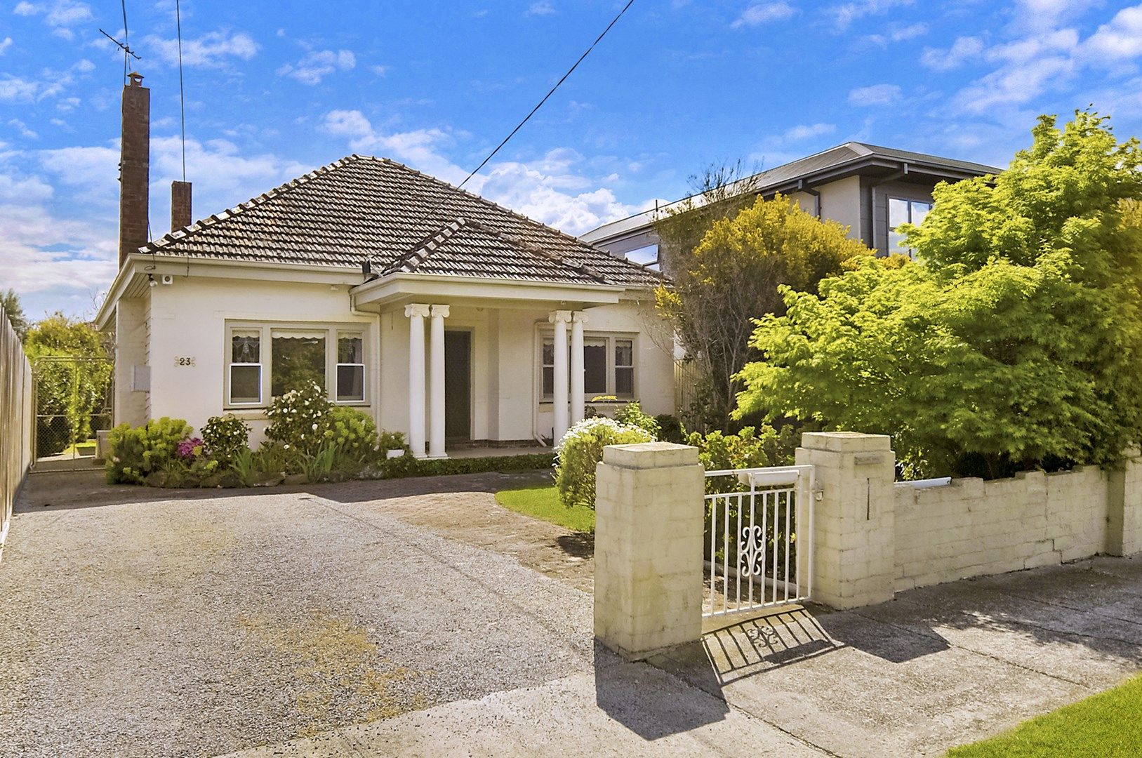 23 Hillside Avenue, Northcote VIC 3070, Image 0