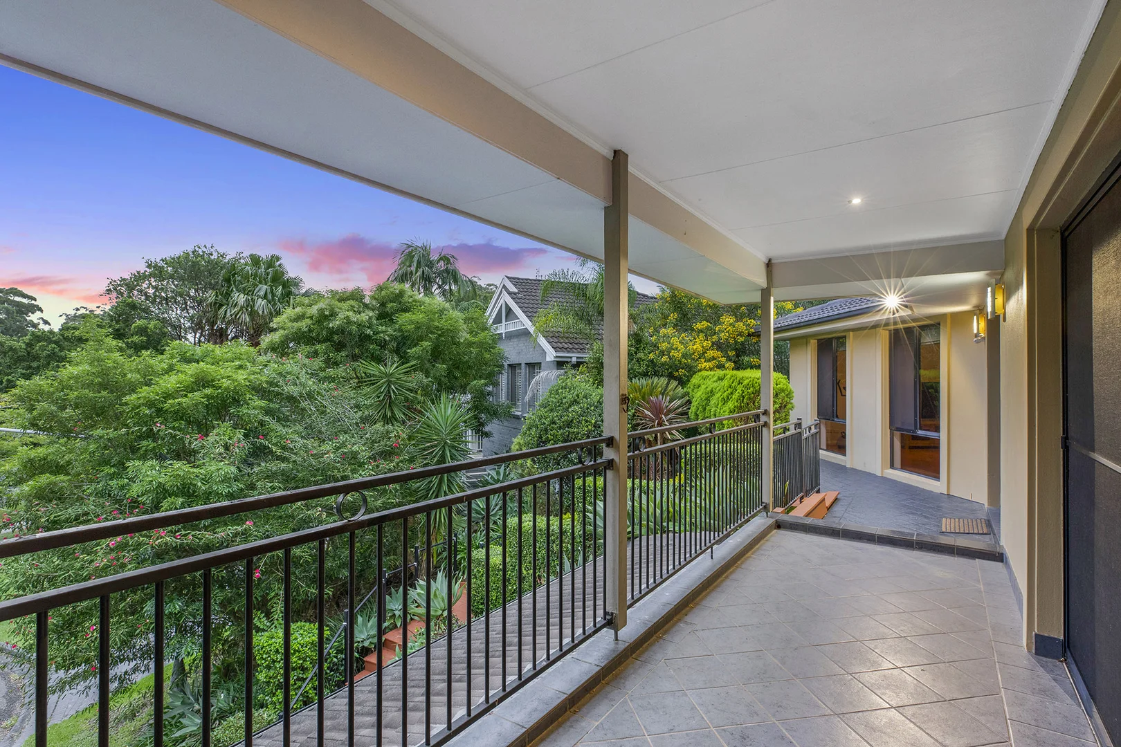 Additional image 10 of 29 Salisbury Drive, Terrigal NSW 2260