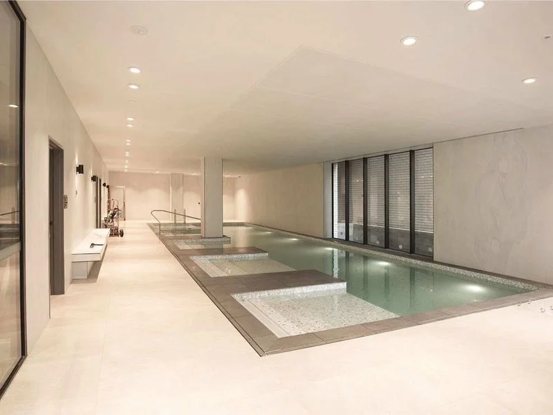 Additional image 11 of G3/1 Village Mews, Caulfield North VIC 3161