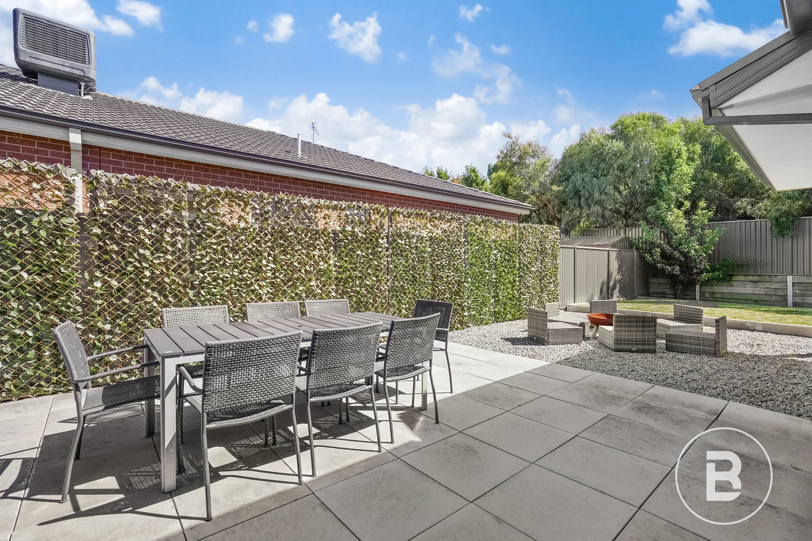 Additional image 11 of 41 Wexford Street, Alfredton VIC 3350