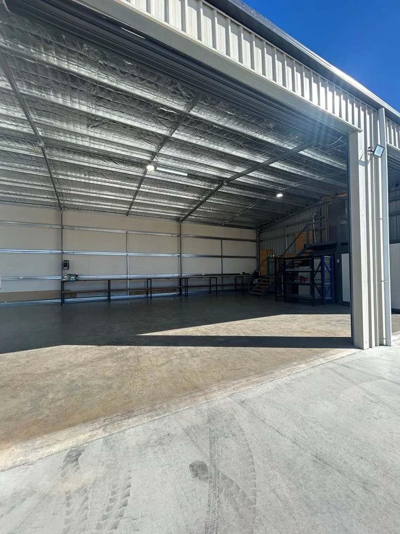 Additional image 11 of 22 Enterprise Way, Yarrawonga VIC 3730