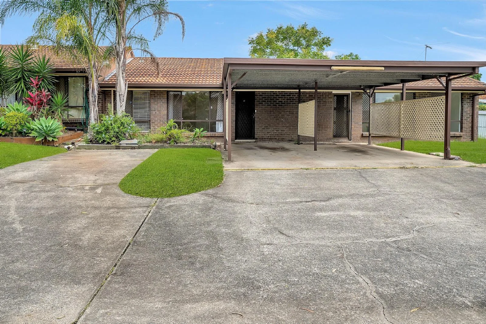 Additional image 7 of 12/24 Albert Street, Eagleby QLD 4207