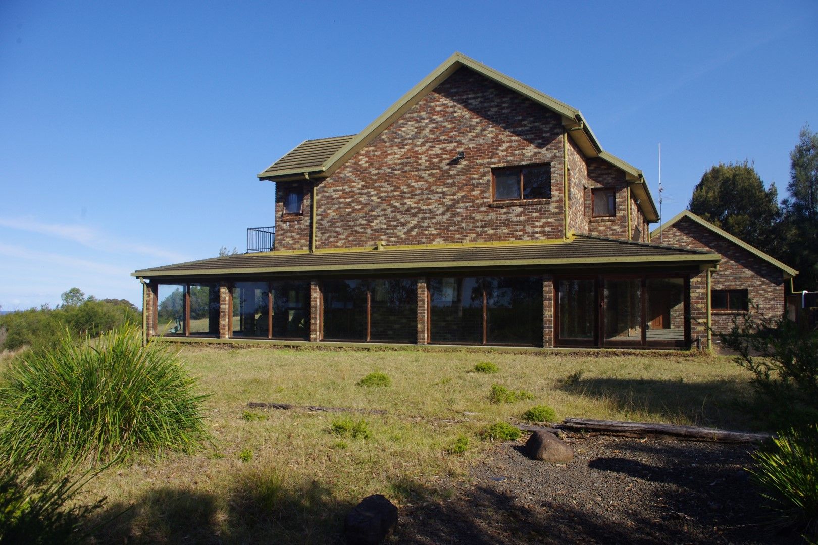 114 Forster Drive, Bawley Point NSW 2539, Image 2