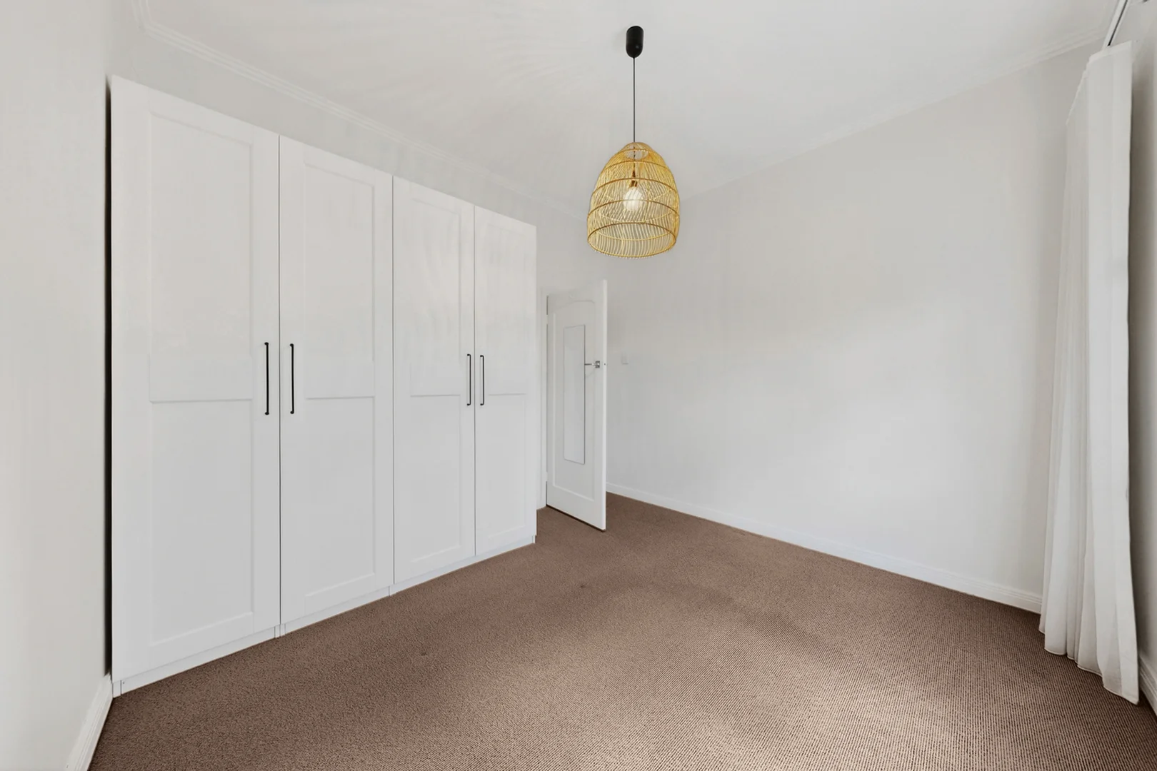 Additional image 8 of 1/575 Inkerman Road, Caulfield North VIC 3161