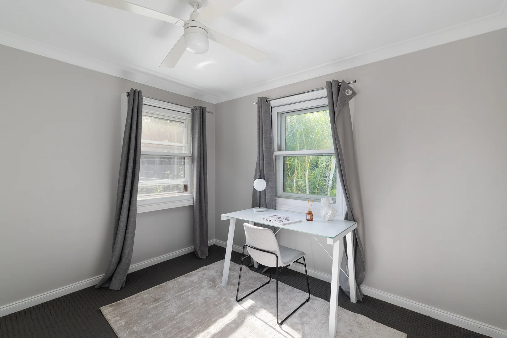 Additional image 16 of 2 Wemyss Street, Enmore NSW 2042