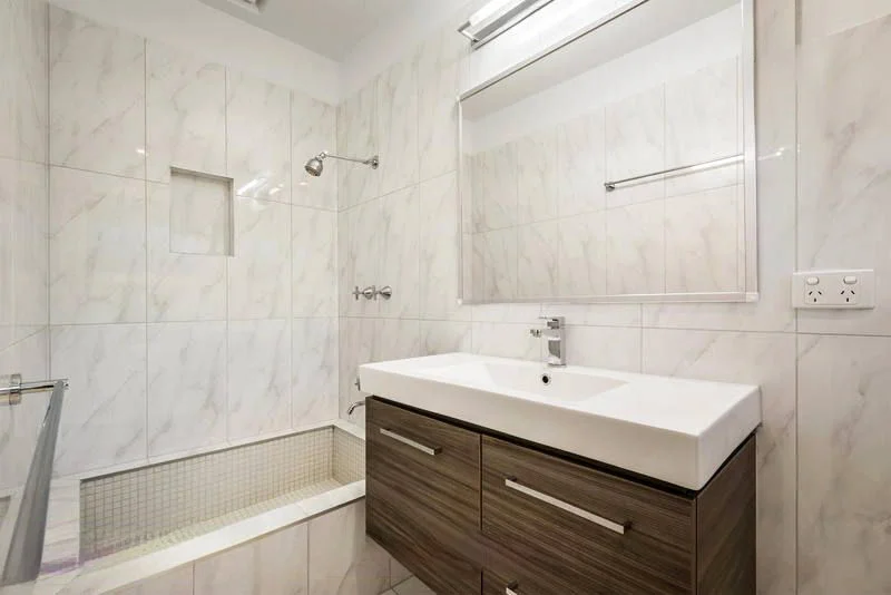 Additional image 10 of 23 Ranleigh Rise, Templestowe Lower VIC 3107