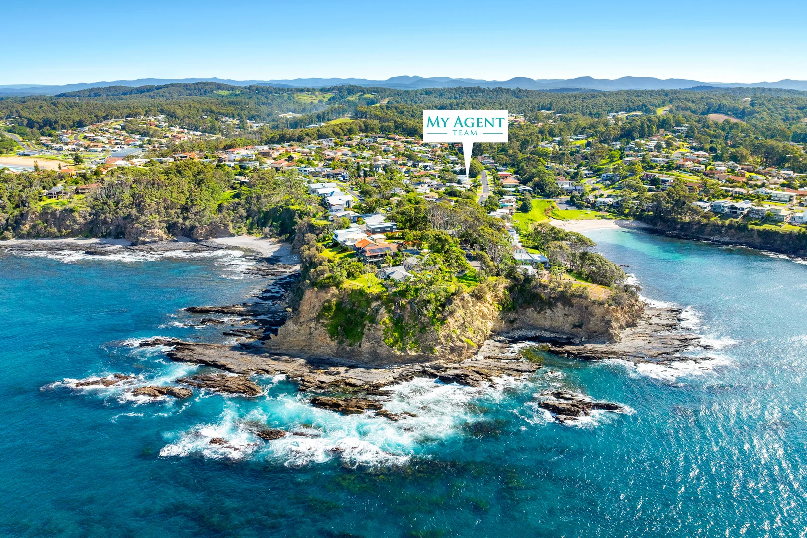 Additional image 18 of 37 Yugura Street, Malua Bay NSW 2536