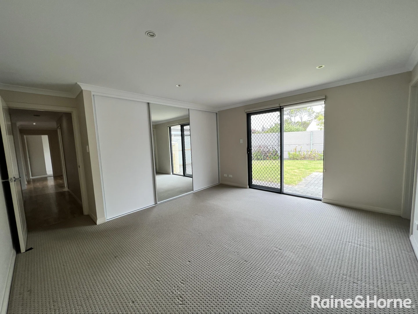 Additional image 8 of 1/66 Carbine Street, Orana WA 6330