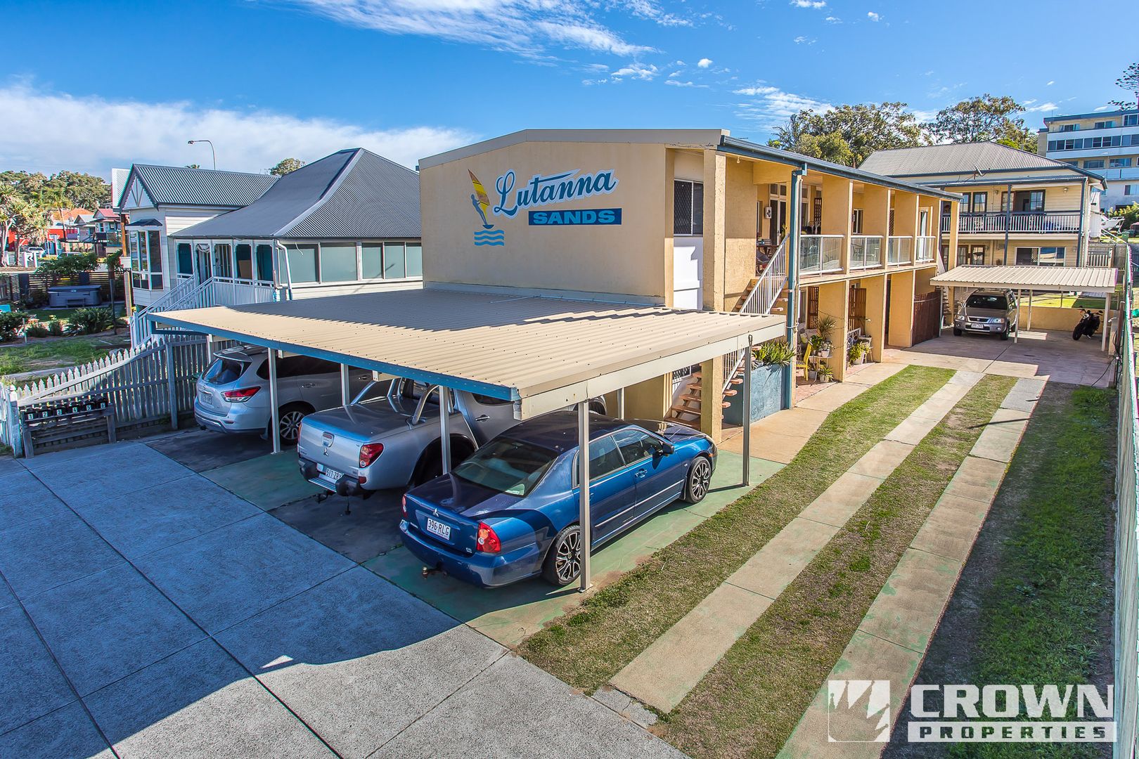 45 Margate Parade, Margate QLD 4019, Image 1