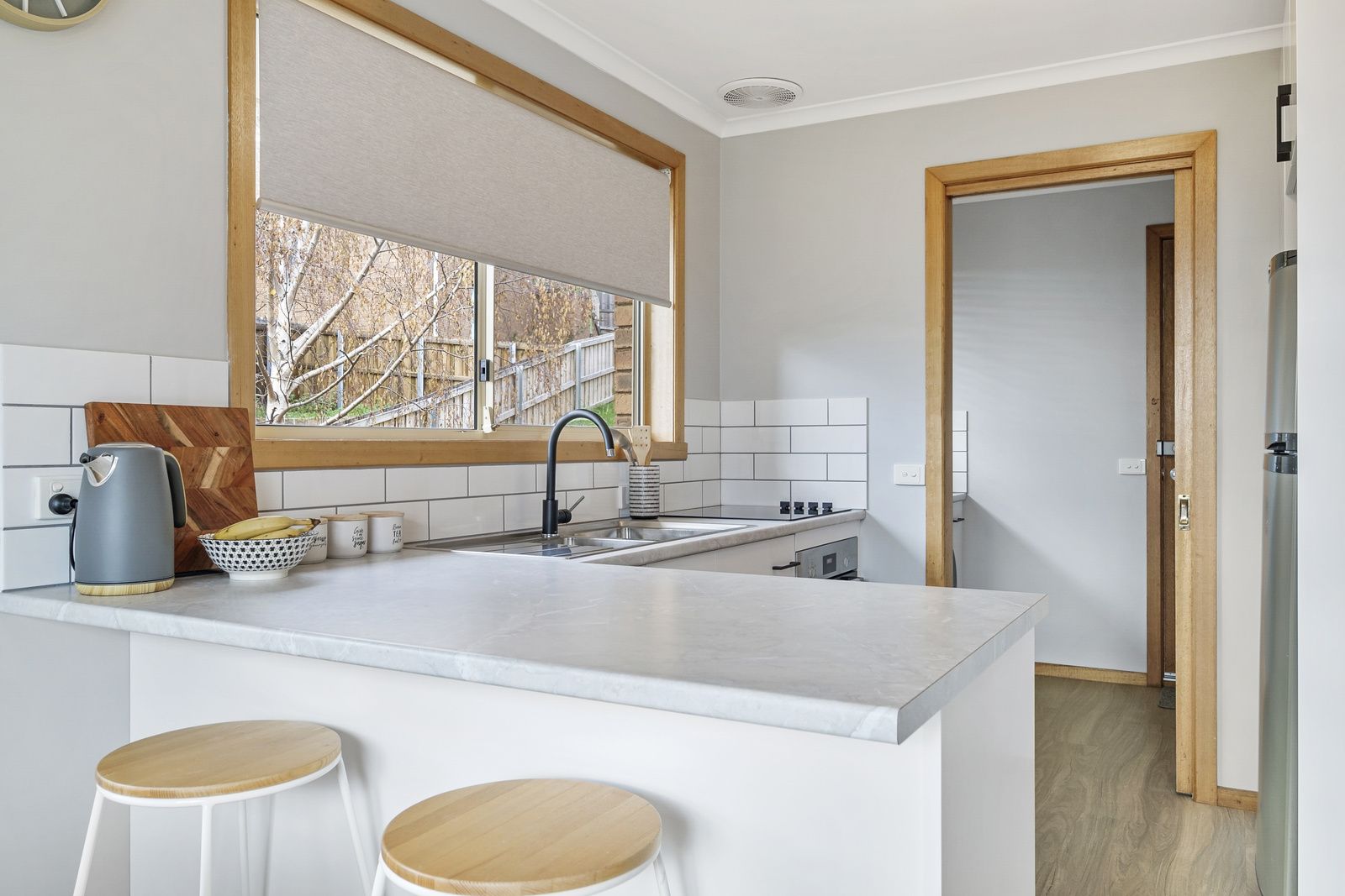 3/25 Daylesford Road, Glenorchy TAS 7010 Apartment For Rent Domain