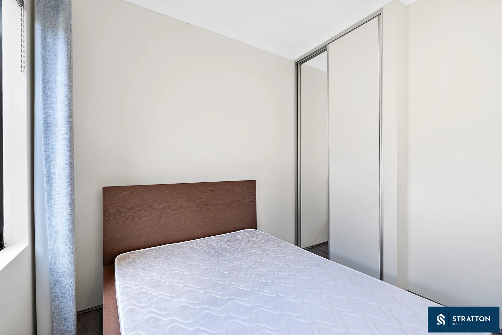 Additional image 18 of 3B Crawford Street, Cannington WA 6107