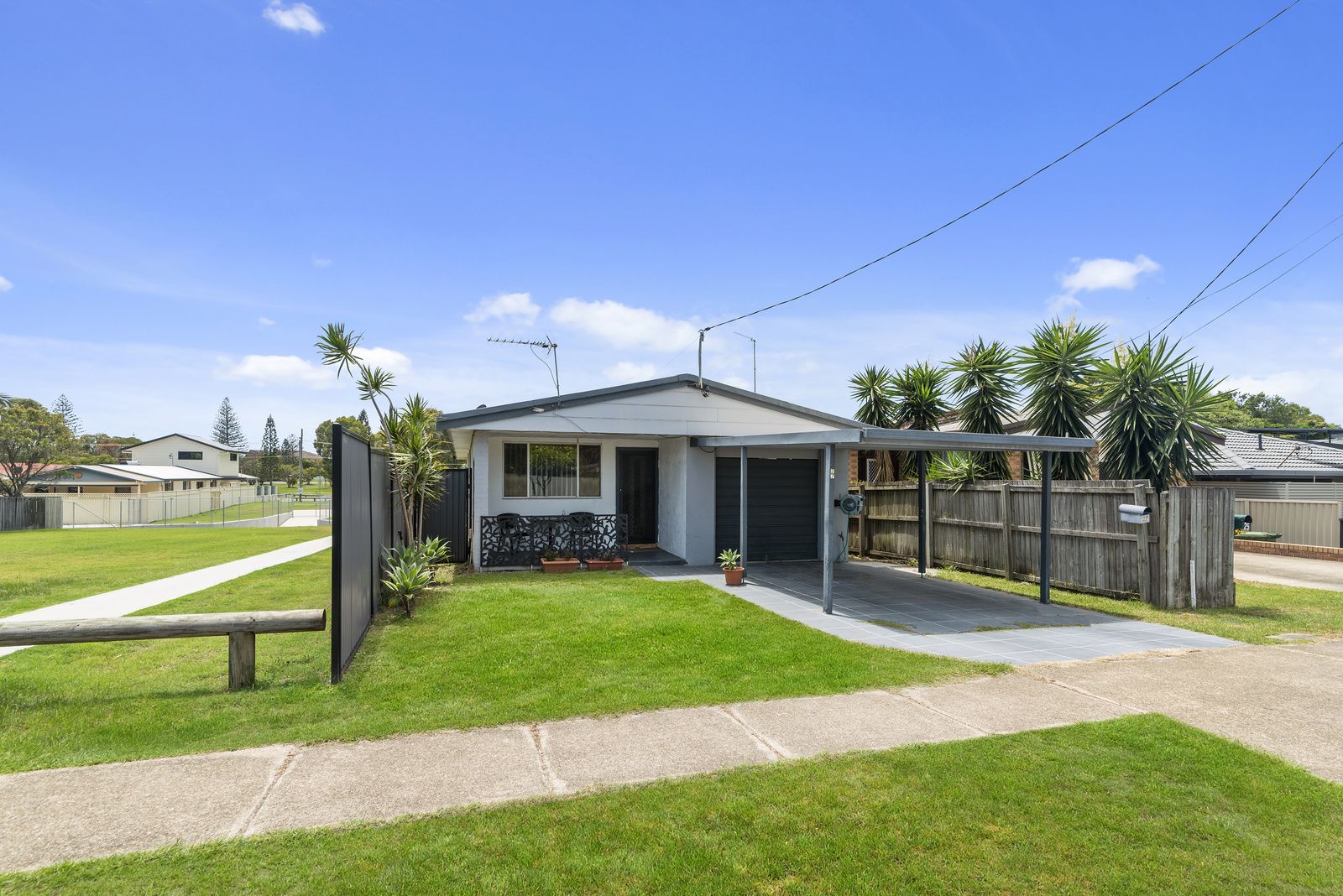 27 Morshead Street, Tugun QLD 4224, Image 0