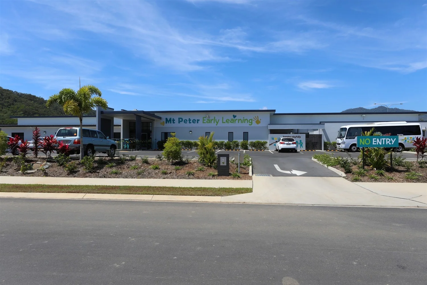 Additional image 29 of 26 Porcupine Way, Mount Peter QLD 4869