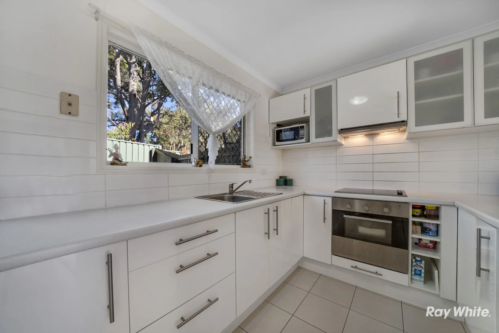 Additional image 9 of 74/176-184 Ewing Road, Woodridge QLD 4114