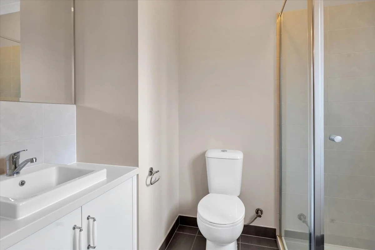 Additional image 5 of 3 England Street, Werribee VIC 3030