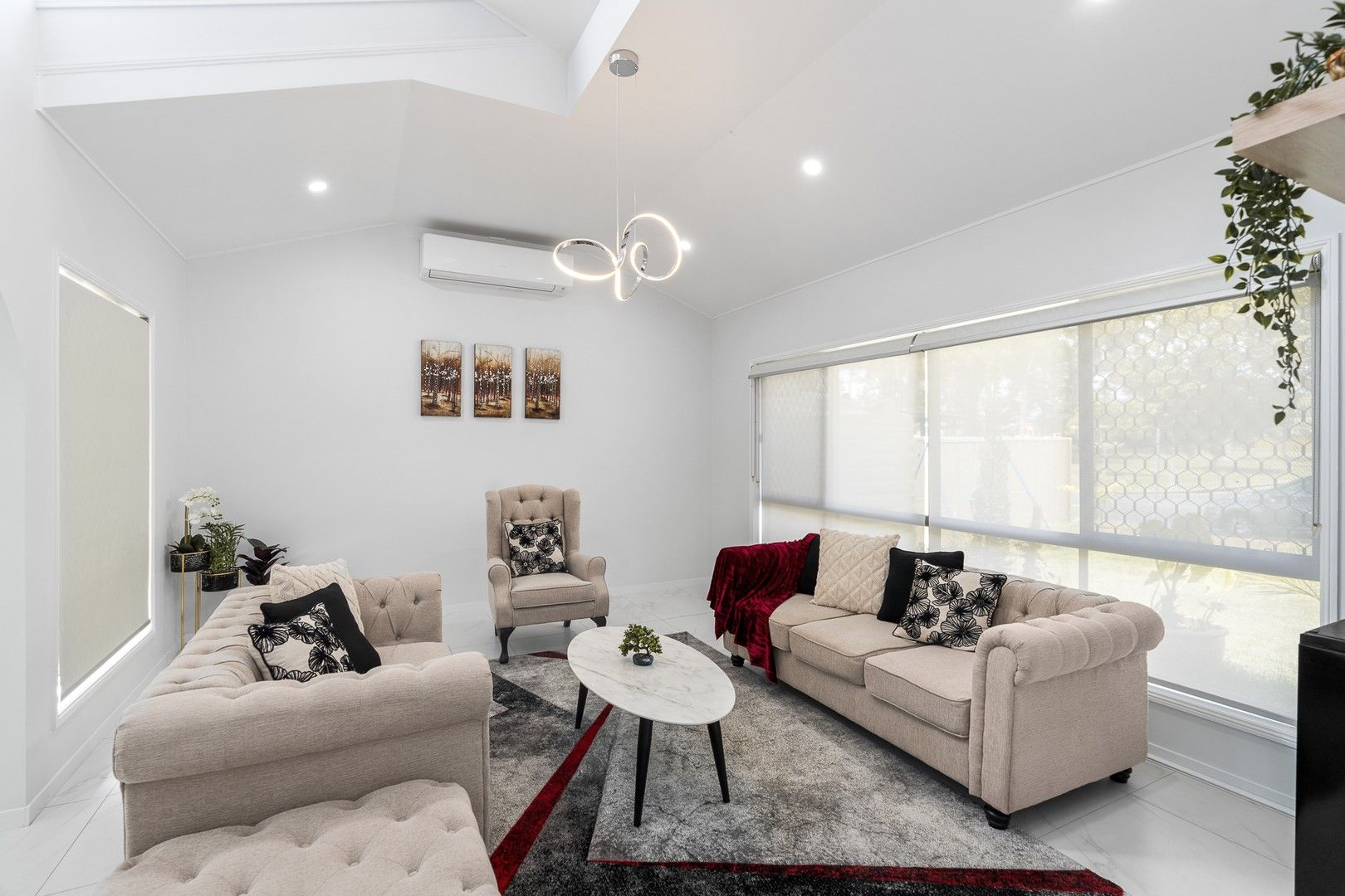 31 Hayman Street, Boondall QLD 4034 Domain