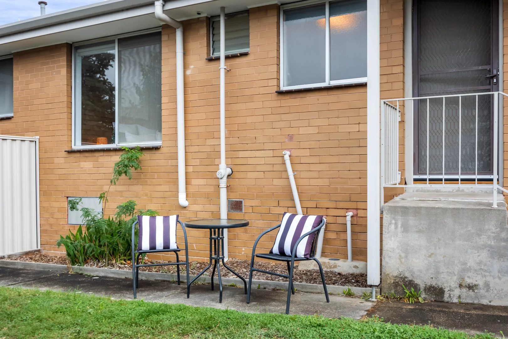 Additional image 19 of 2/749 Geelong Road, Canadian VIC 3350