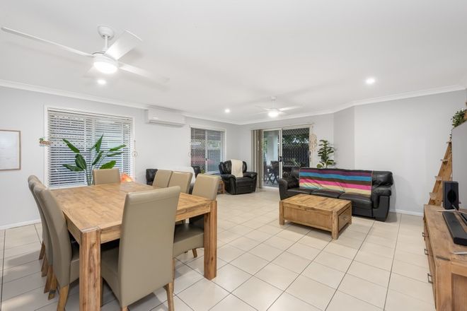 10 Regent Court Coomera 4209 - Image 5
