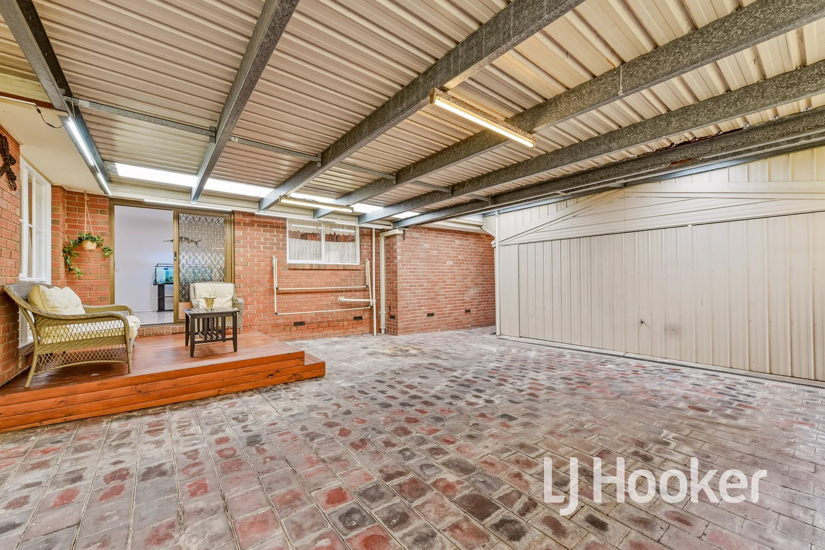 Additional image 15 of 29 Saffron Drive, Hallam VIC 3803