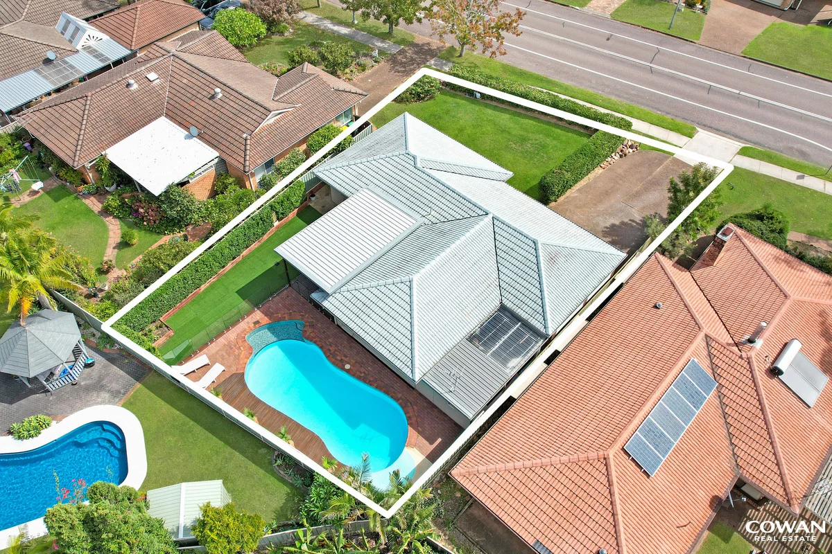 Additional image 26 of 6 South Seas Drive, Ashtonfield NSW 2323