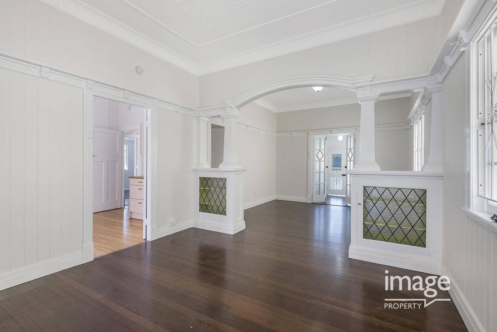 33 Nestor Ave, Bardon QLD 4065 House For Rent Domain