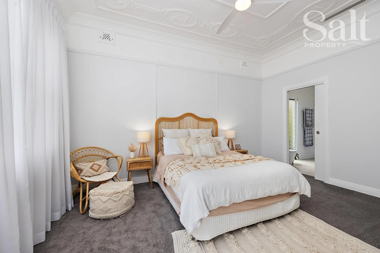 Additional image 11 of 49 Portland Place, New Lambton NSW 2305