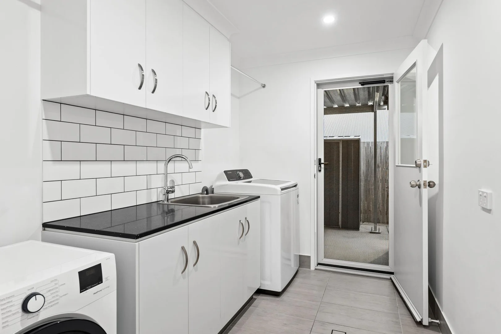 Additional image 31 of 33 Butterfly Way, Ripley QLD 4306