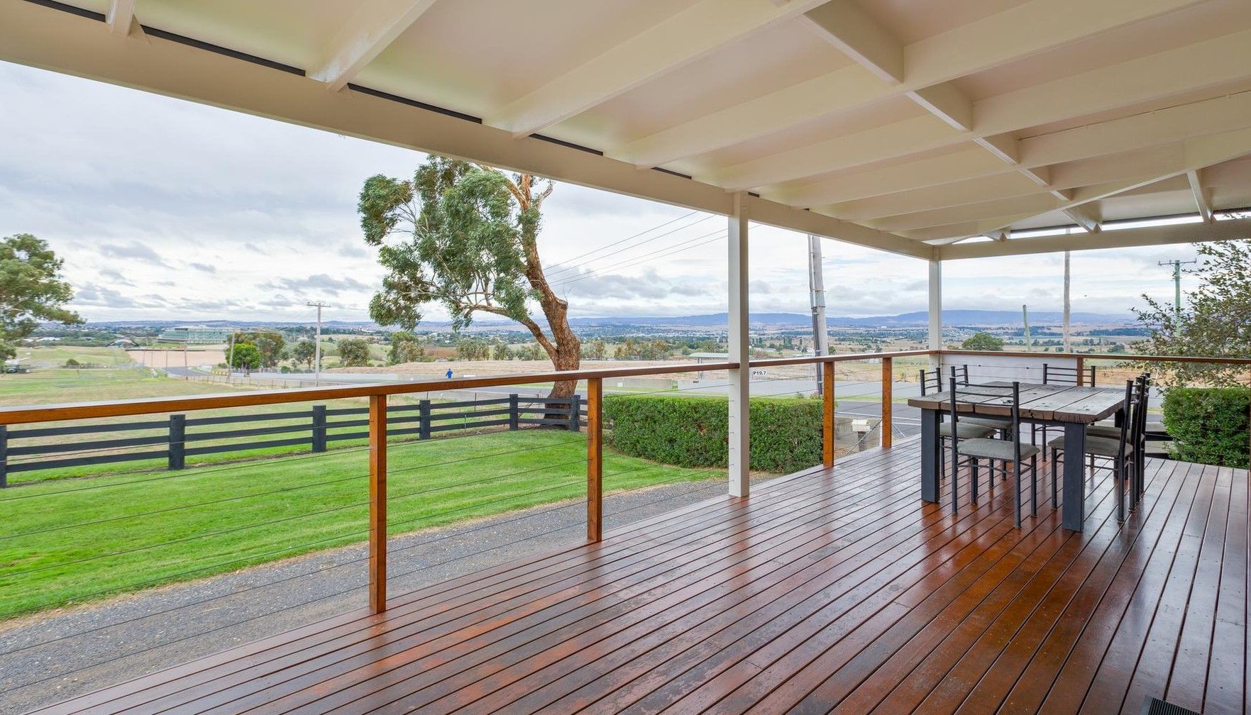 505 Conrod Straight, Mount Panorama NSW 2795 House for Sale