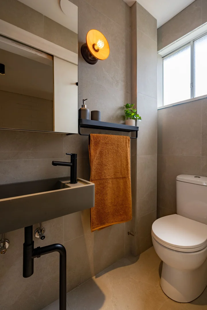 Additional image 5 of Caroline St, Balmain NSW 2041