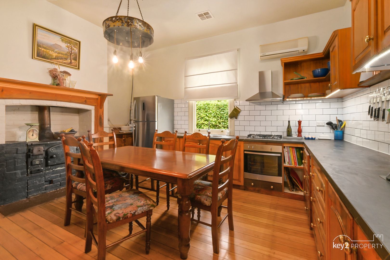 43 West Goderich Street, Deloraine TAS 7304 House For Rent Domain