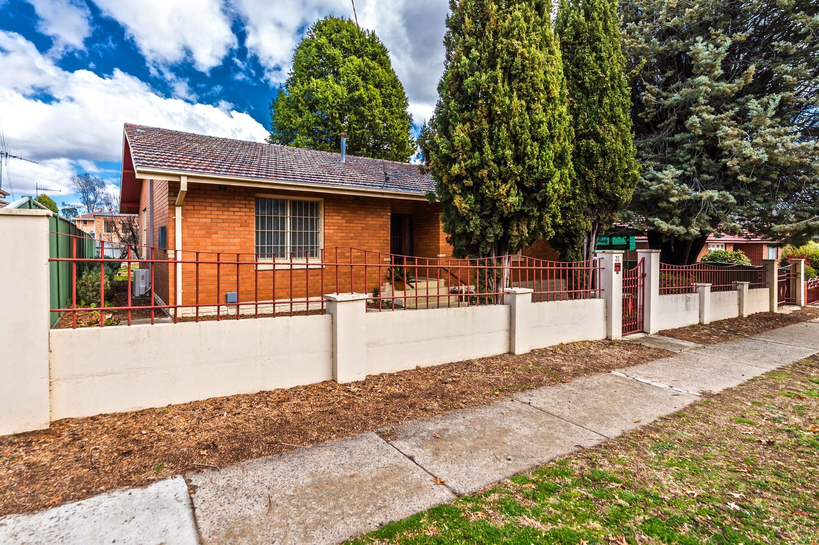 31 Atkinson Street, Queanbeyan East NSW 2620, Image 1