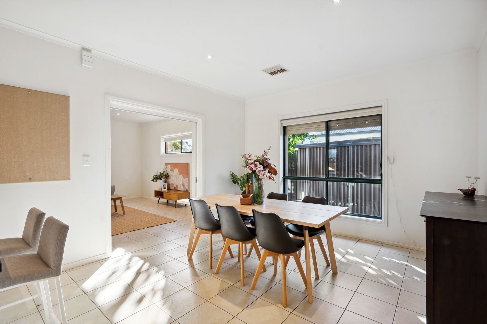 30A Waterman Terrace, Mitchell Park SA 5043, Image 2