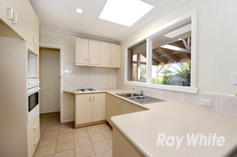 Additional image 2 of 89 Anne Road, Knoxfield VIC 3180