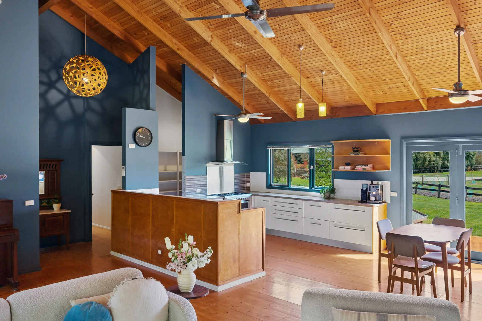 Additional image 3 of 45 Blue Mount Road, Trentham VIC 3458