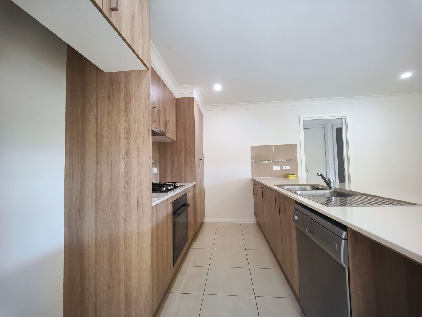 21 Yarborough Road, Cameron Park NSW 2285 House For Rent Domain