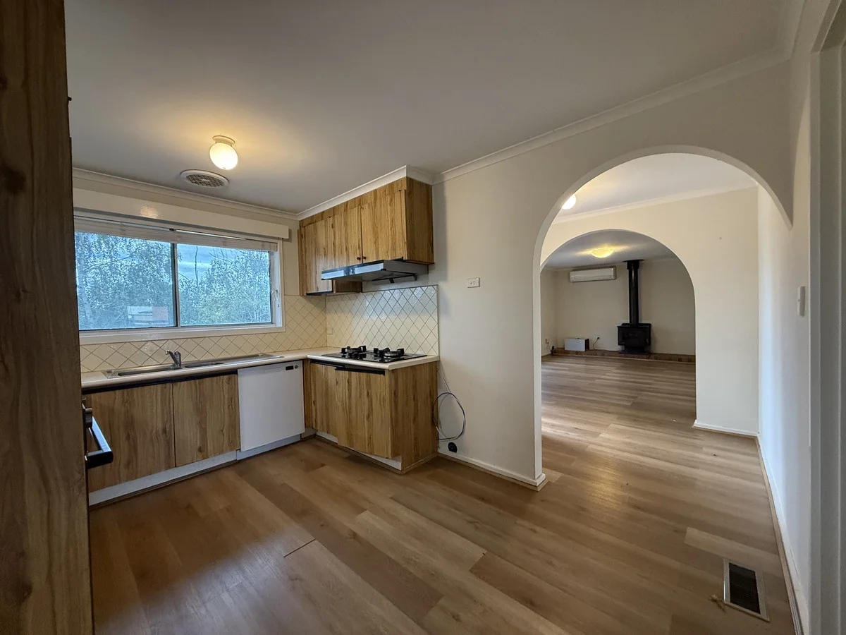 Additional image 2 of 4-6 Meadow Road, Devon Meadows VIC 3977