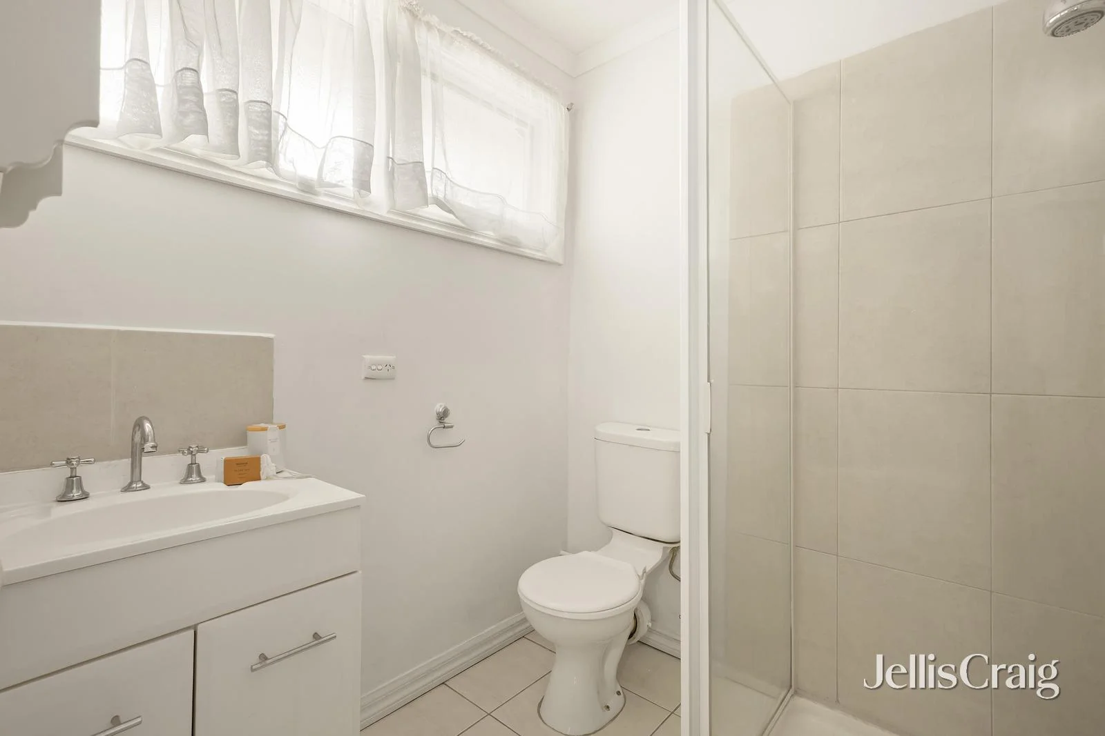 Additional image 8 of 5 Mandowie Crescent, Croydon VIC 3136