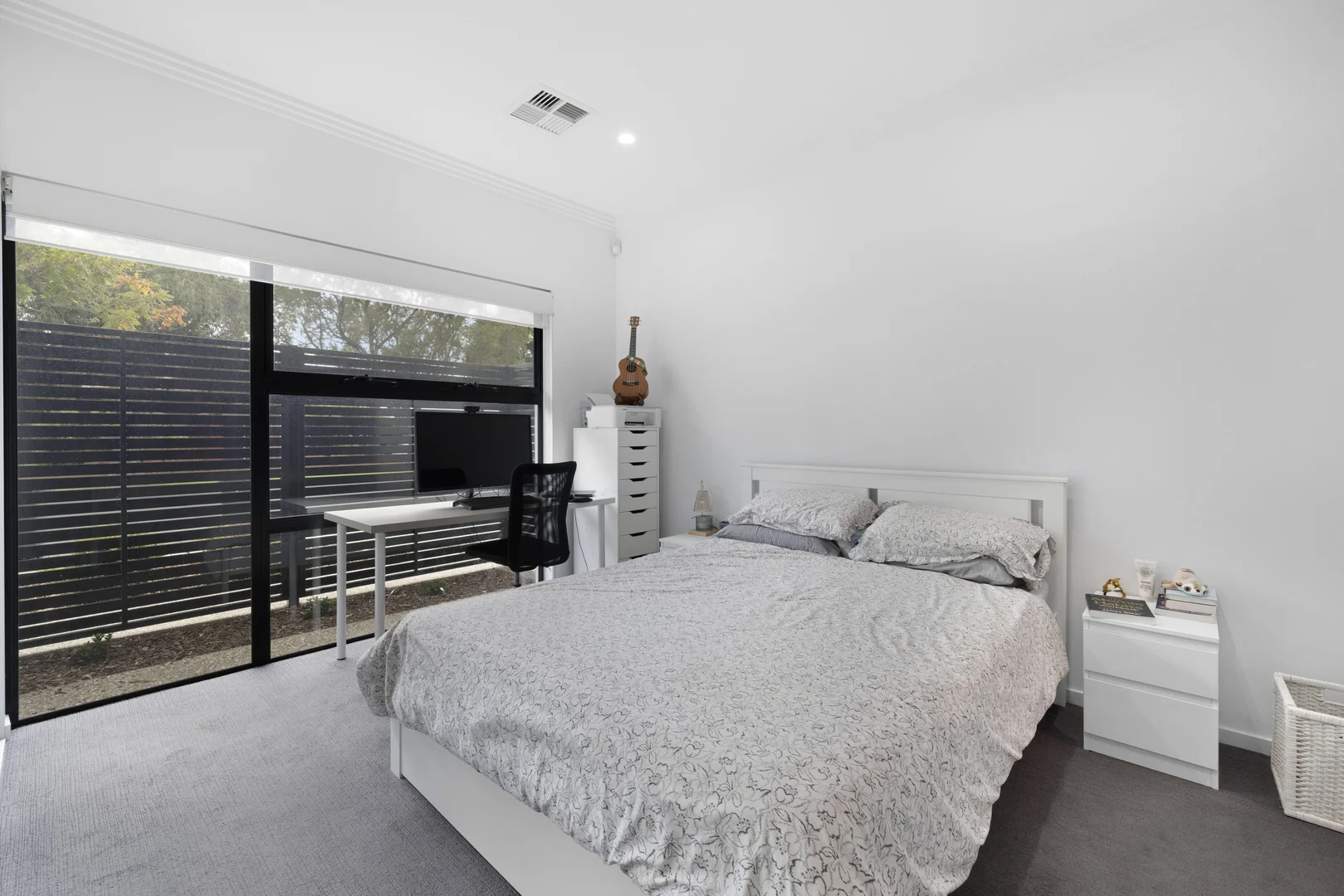 Additional image 10 of 36 De Laine Avenue, Edwardstown SA 5039