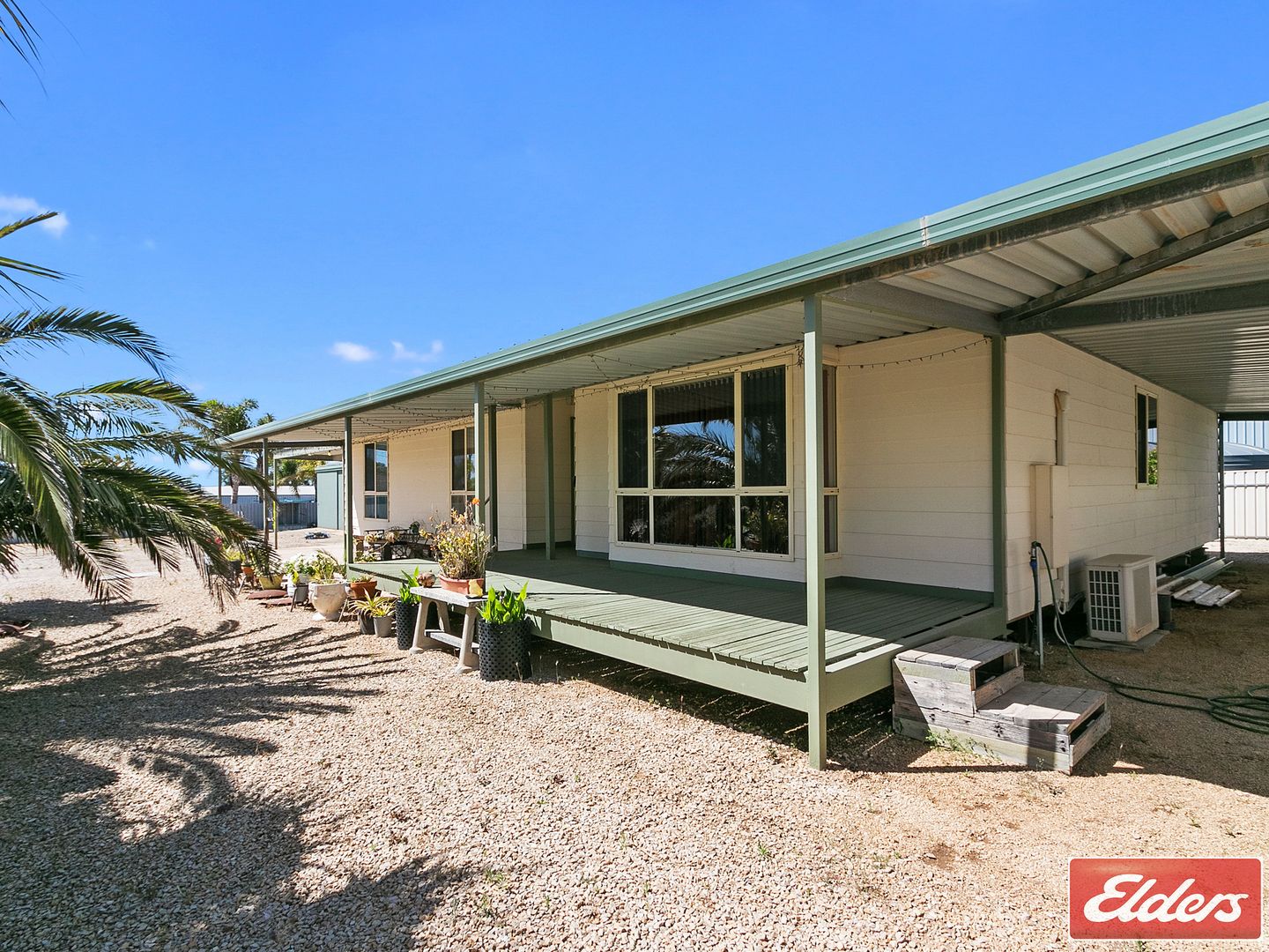 8 SOUTH TERRACE, Ardrossan SA 5571, Image 2