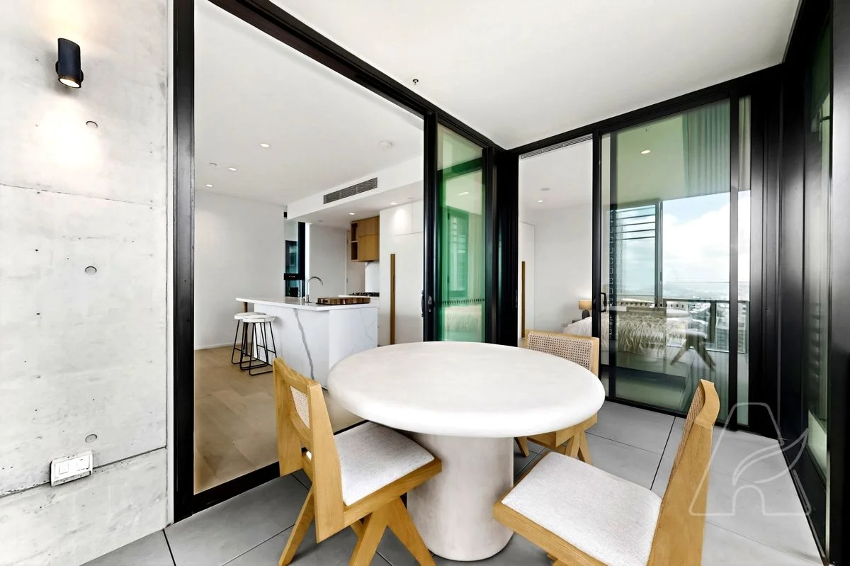 Additional image 12 of 2301/443 Queen Street, Brisbane City QLD 4000